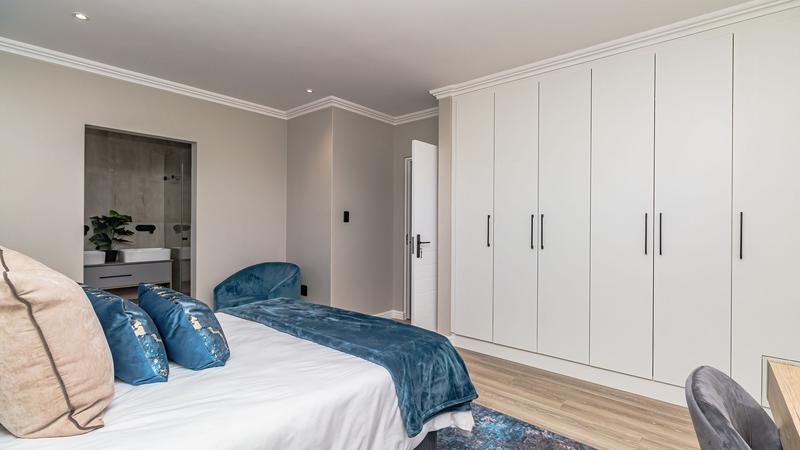 3 Bedroom Property for Sale in Tergniet Western Cape